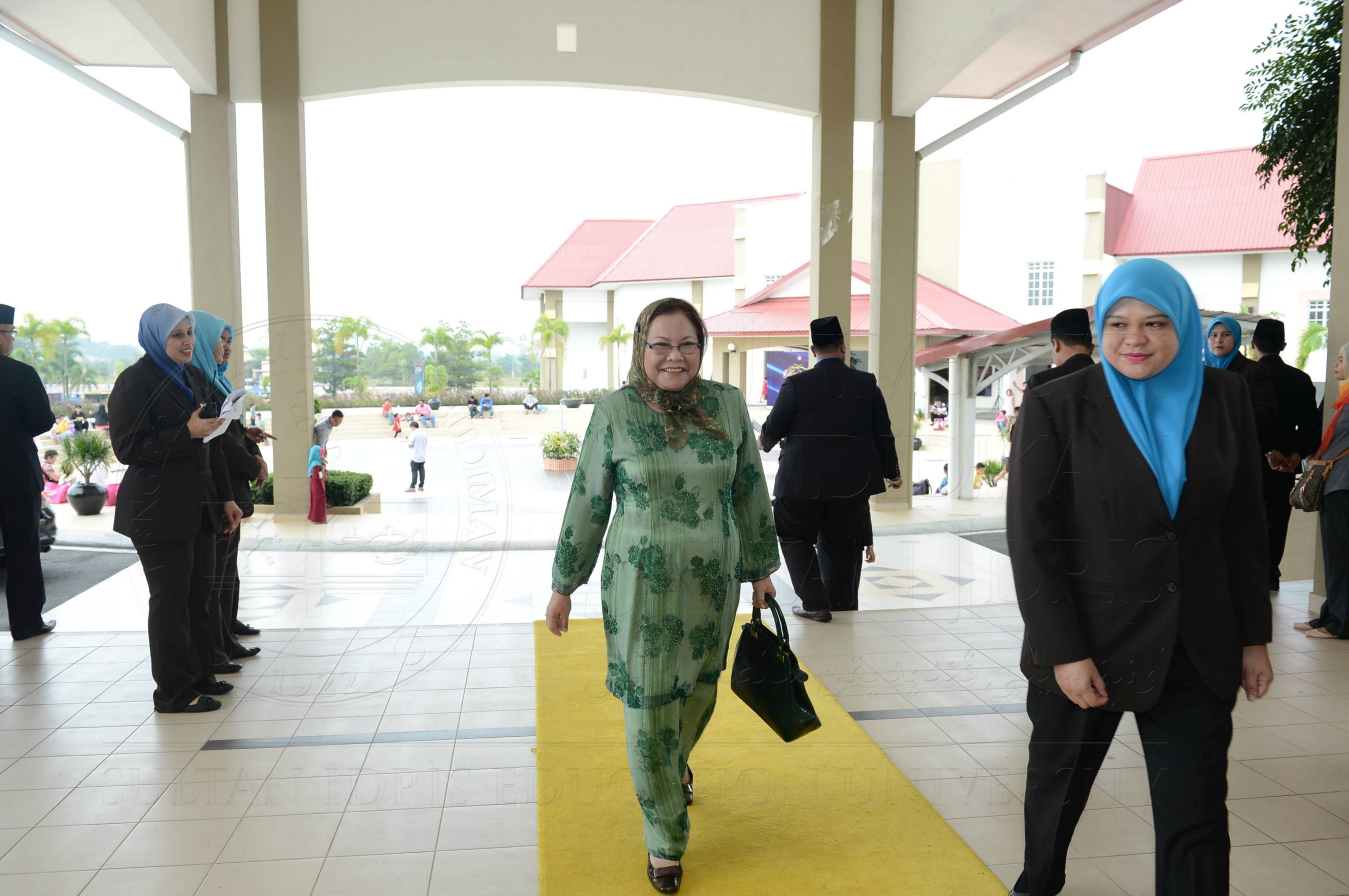 PRO 15 104 konvo BKK S14284